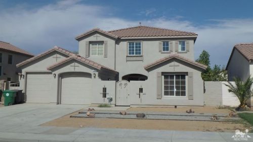 50082 San Capistrano Dr, Coachella, CA 92236-5463
