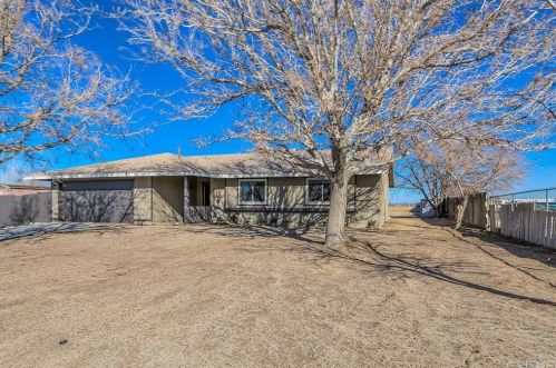 41728 159th St, Lancaster, CA 93535-7056