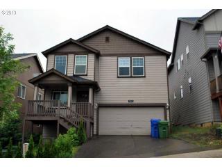37845 Hamilton Ridge Dr, Sandy, OR 97055-8836