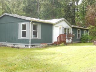21927 183rd Ave, Yelm, WA 98597-8900