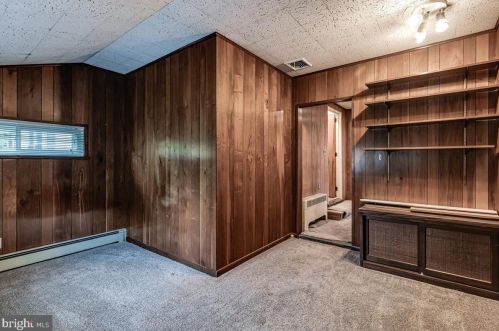 335 Jefferson Rd, Princeton NJ  08540-3470 exterior