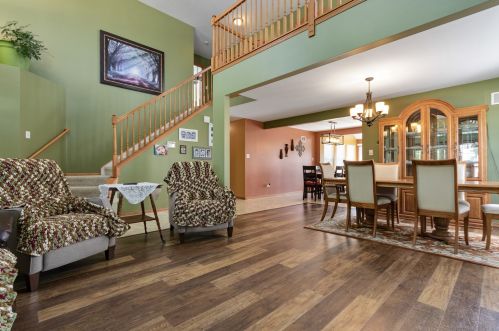 1314 Val Verde Ct, Plainfield, IL 60586-1751