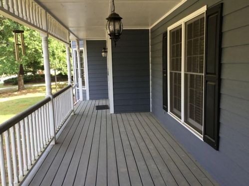 1111 Mary Lee Ln, Lilburn, GA 30047-2381