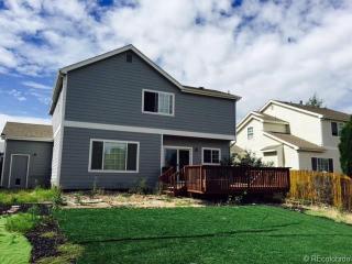 18977 Crestridge Cir, Denver, CO 80015-5155