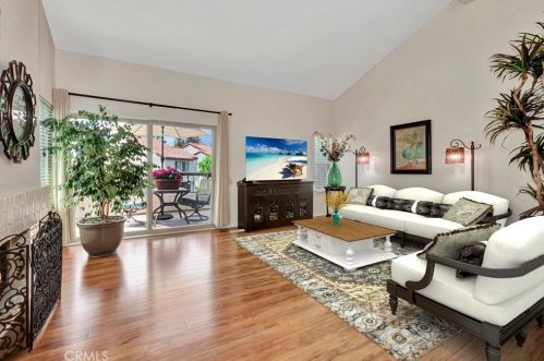 26542 Cardenio, San Juan Capistrano, CA 92691-5934