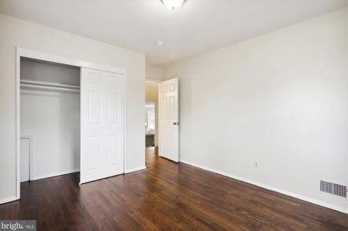 11005 Havenpark Dr, Silver Spring MD 20902-3616 exterior