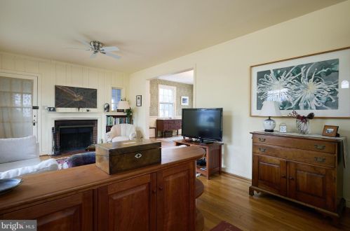 7220 Central Ave, Silver Spring, MD 20912-6450