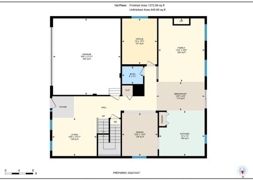 840 Shelter Island Ln, Pingree Grove IL  60140-9163 exterior