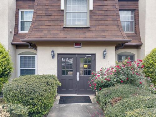 73 Place Fontaine, Lithonia, GA 30038-1214