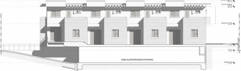 426 Ivy St, Glendale CA  91204-1012 exterior