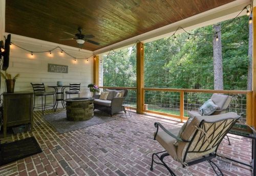 513 Ragsdale Ter, Holly Springs, GA 30188-4462