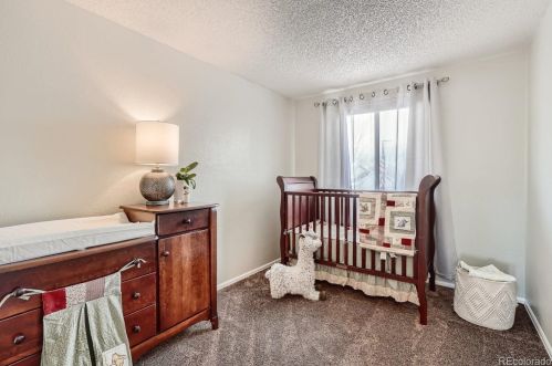 13557 Vallejo St, Denver CO  80234-1053 exterior