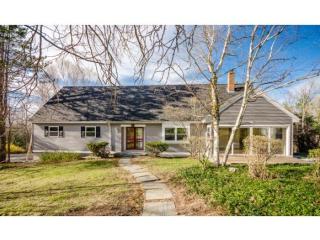 51 Love Ln, Hollis, NH 03049-6401