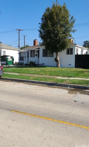 2711 Wyoming Ave, Burbank, CA 91505-1914