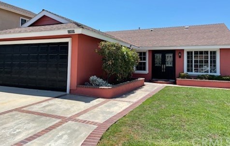 10659 Charles Cir, Cypress, CA 90630-4905