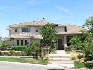 1192 Canyon View Pl, Norco, CA 92860-3846