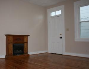 111 3rd St, Loveland OH  45140-2911 exterior