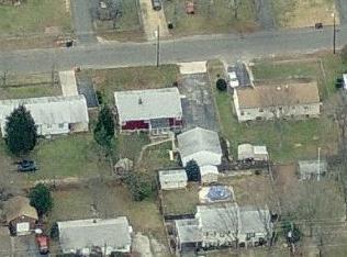 61 Summit St, Vineland, NJ 08360-2730
