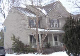 5612 Townsbury Rd, Chesterfield, VA 23832-9243