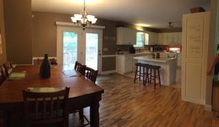850 Kiser Blvd, Greeneville, TN 37745-1554