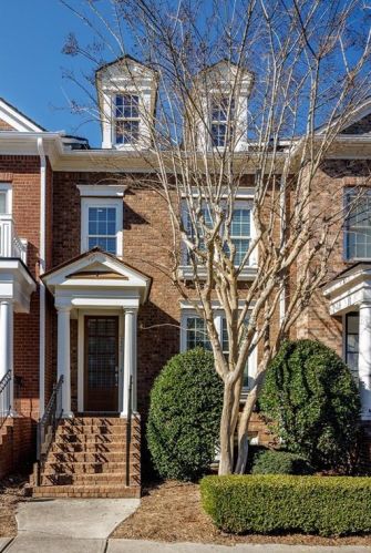 6220 Carriage Gate Ln, Mableton, GA 30126-7714