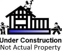 20 Barshay Dr, Porterdale, GA 30016-0962