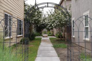 3808 Foxtrot St, Riverside, CA 92501-4403