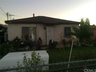12156 Barnwall St, Norwalk, CA 90650-6603