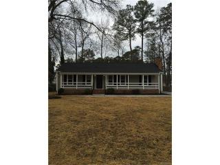 3816 Windcry Dr, Chester, VA 23831-7340