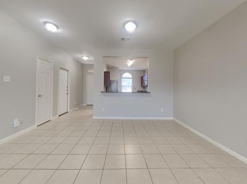 6623 Poplar Rose Ct, Richmond TX  77469-5470 exterior