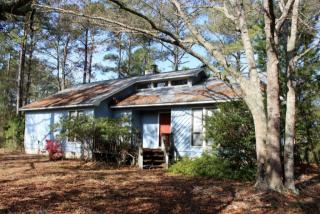 4320 Jones St, Shallotte, NC 28470-5395