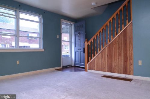 75 Wise Ave, Lancaster, PA 17603-5423
