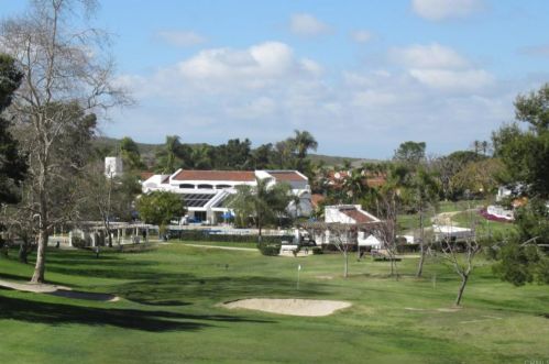 4655 Majorca Way, Oceanside, CA 92056-5113