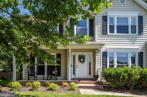 6105 Providence Ct, Fredericksburg, VA 22407-8313