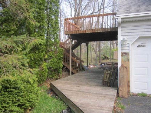 129 Cornwall Dr, Crete, IL 60417-1005