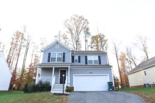 315 Obrien Rd, Richmond, VA 23227-2656