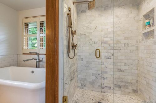 6199 Jamaica Ct, Englewood CO  80111-5714 exterior