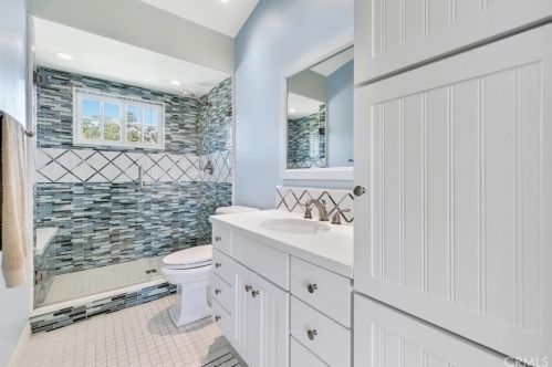 6128 Baja Dr, Anaheim CA  92807-4048 exterior