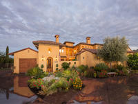 7396 Fancher Rd, Clovis, CA 93619-8258