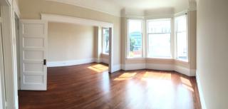 1118 Broadway, San Francisco CA  94109-2162 exterior