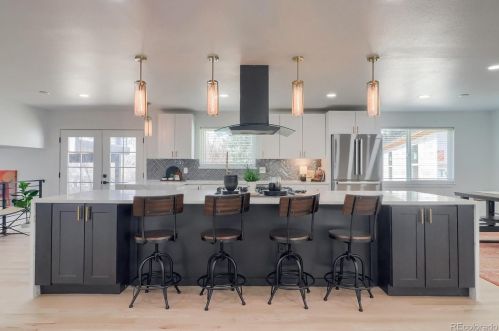 4740 Princeton Ave, Denver, CO 80236-3200