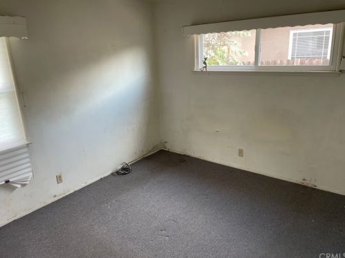 1407 Laster Ave, Anaheim CA  92802-2712 exterior