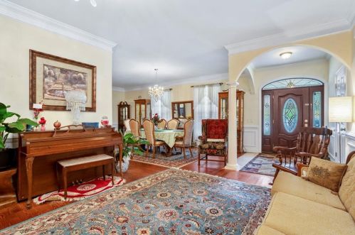 1747 Fayetteville Ct, Atlanta GA  30316-2908 exterior
