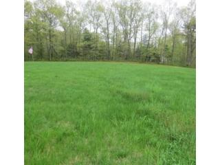 57 Providence Hill Rd, Atkinson, NH 03811-2335