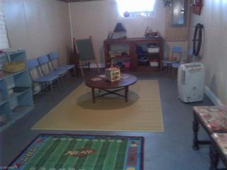 1304 Gordon Rd, Cleveland OH  44124-1339 exterior