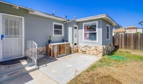 1137 Alpine Ave, Chula Vista CA  91911-3302 exterior