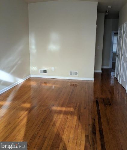 8622 11th Ave, Silver Spring MD  20903-3204 exterior