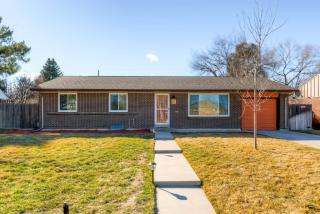 617 Grape St, Denver, CO 80220-5217