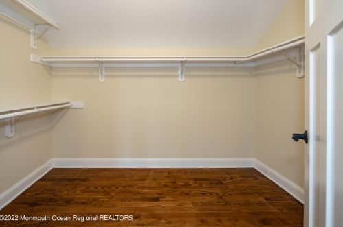 57 Louis Cir, Tinton Falls NJ  07701-6220 exterior