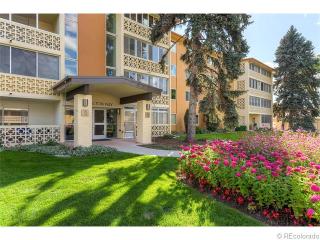 795 Alton Way, Denver CO 80247-1845 exterior